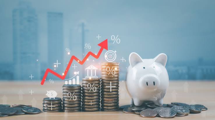 El poder del ahorro automático