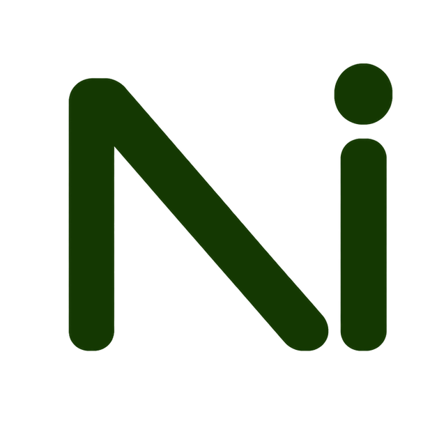 Nomyli logo